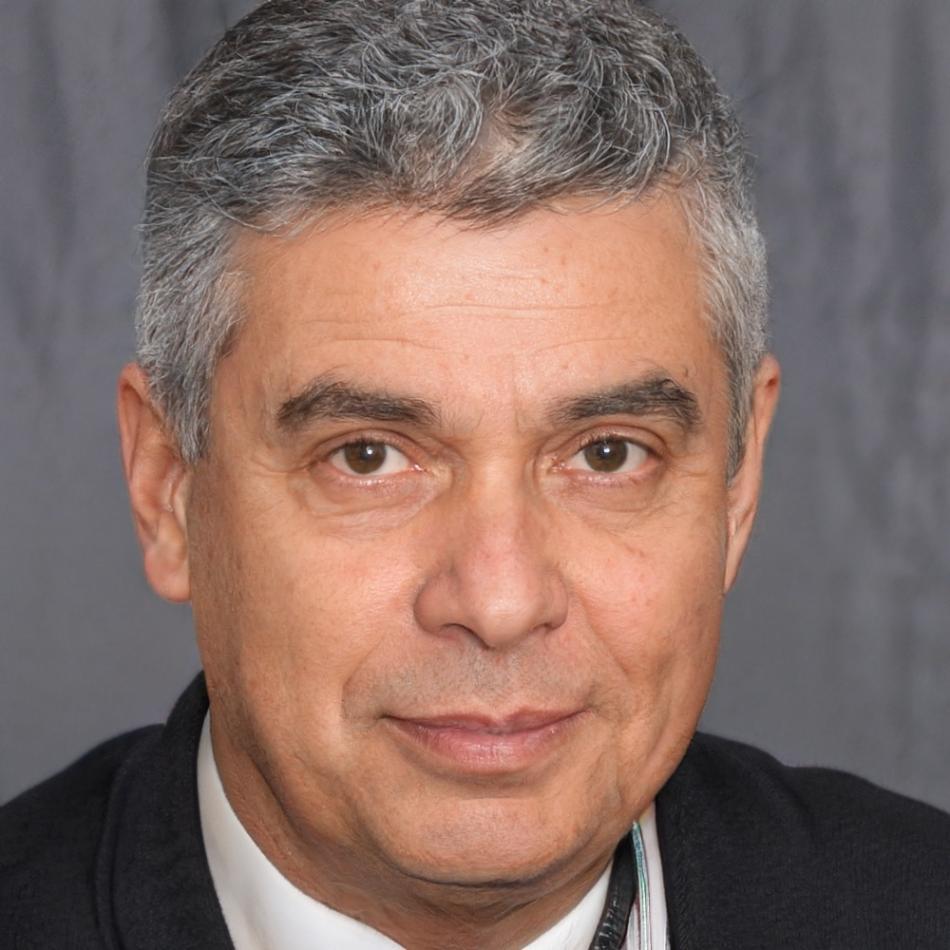 Michael Schmidt, Teilnehmer